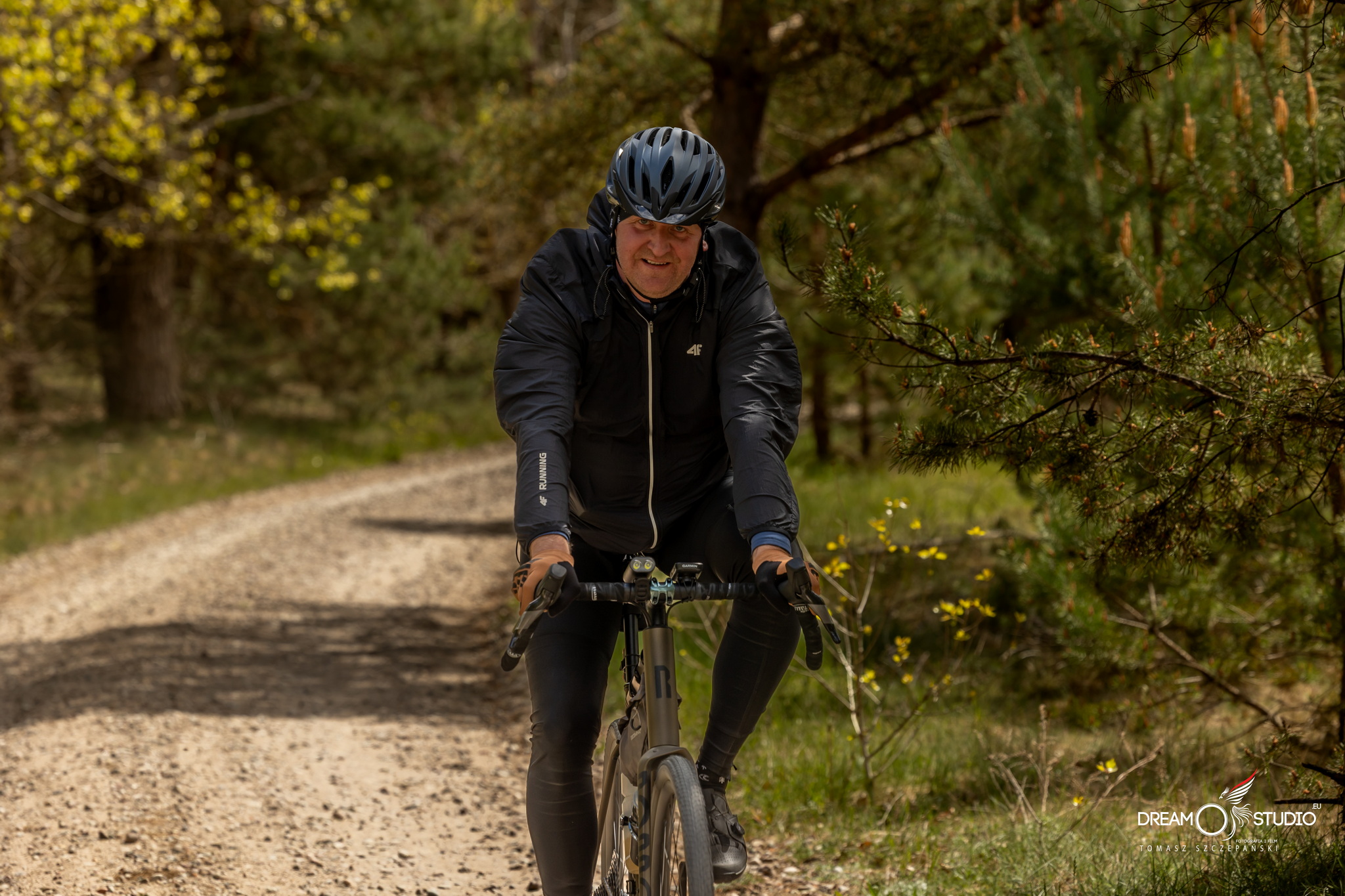 Ułan Galop 2025 075